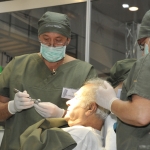 dr-kassai-peter-2008-dental-world1