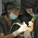dr-talos-mariann-2008-dental-world1