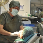 dr-csak-csaba-2008-dental-world1
